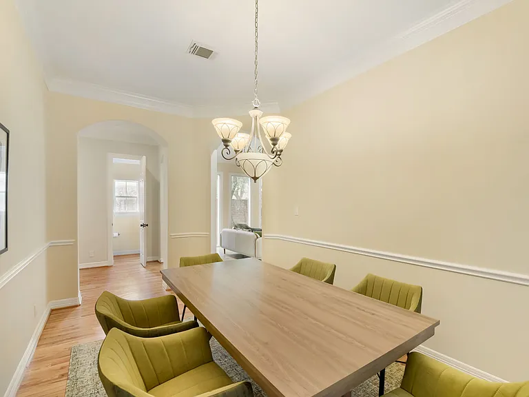 2828 W Holcombe Blvd #I — Photo 12