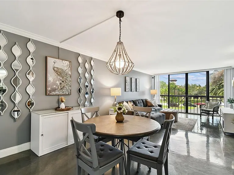 255 Dolphin Point #207 — Photo 4