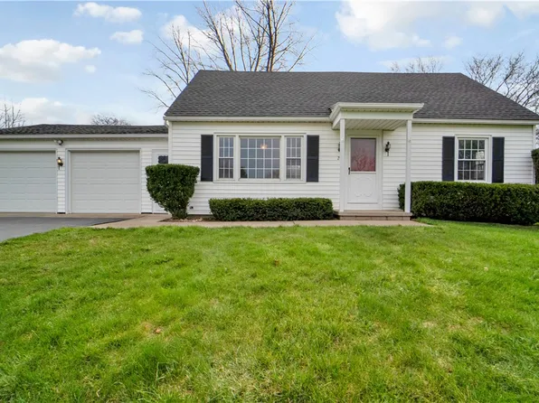 24 Masthead Way, Rochester, NY 14623