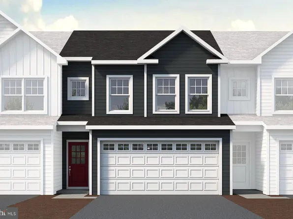 167 Jack Pine Way, Port Matilda, PA 16870