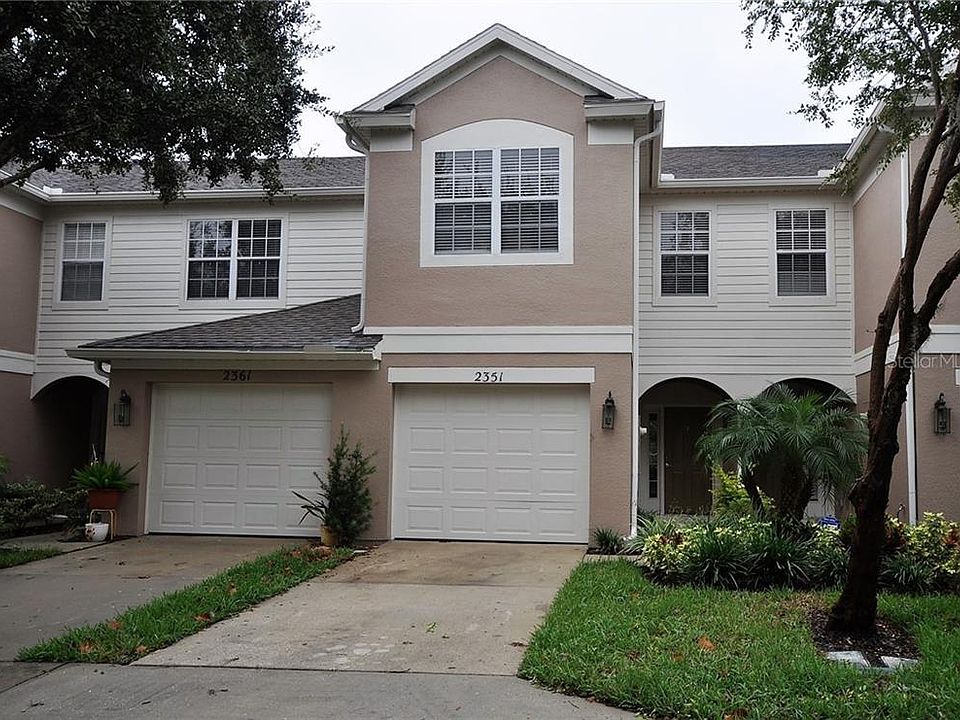 1st image of 2351 Stockton Dr