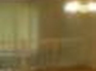 1605 Harvest Green Ct, Reston, VA 20194