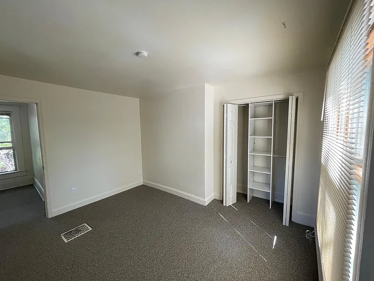 423 High St — Photo 15