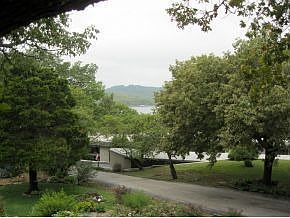 1st image of 32 Port Holiday One Ln #D