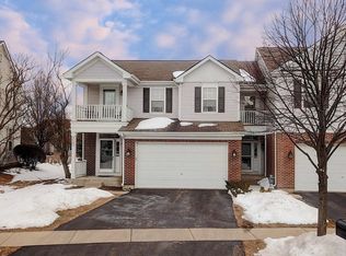 223 Lineas Ln, Geneva, IL 60134