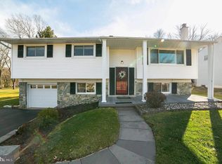 3644 Worthington Rd, Collegeville, PA 19426