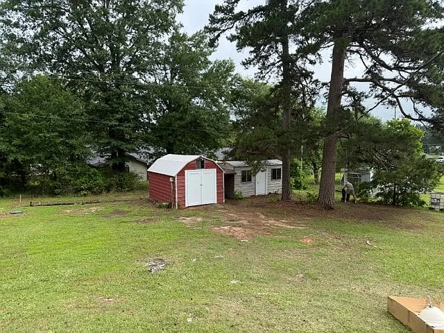 233 Fairway Dr — Photo 22