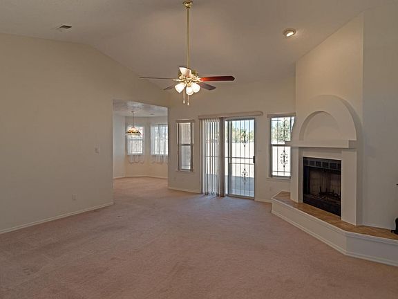 7219 Way Cross NW-7