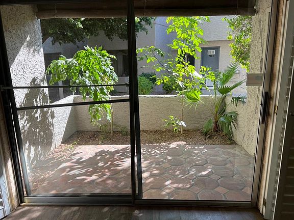 5th image of 4444 E Paradise Village Pkwy N Unit 163