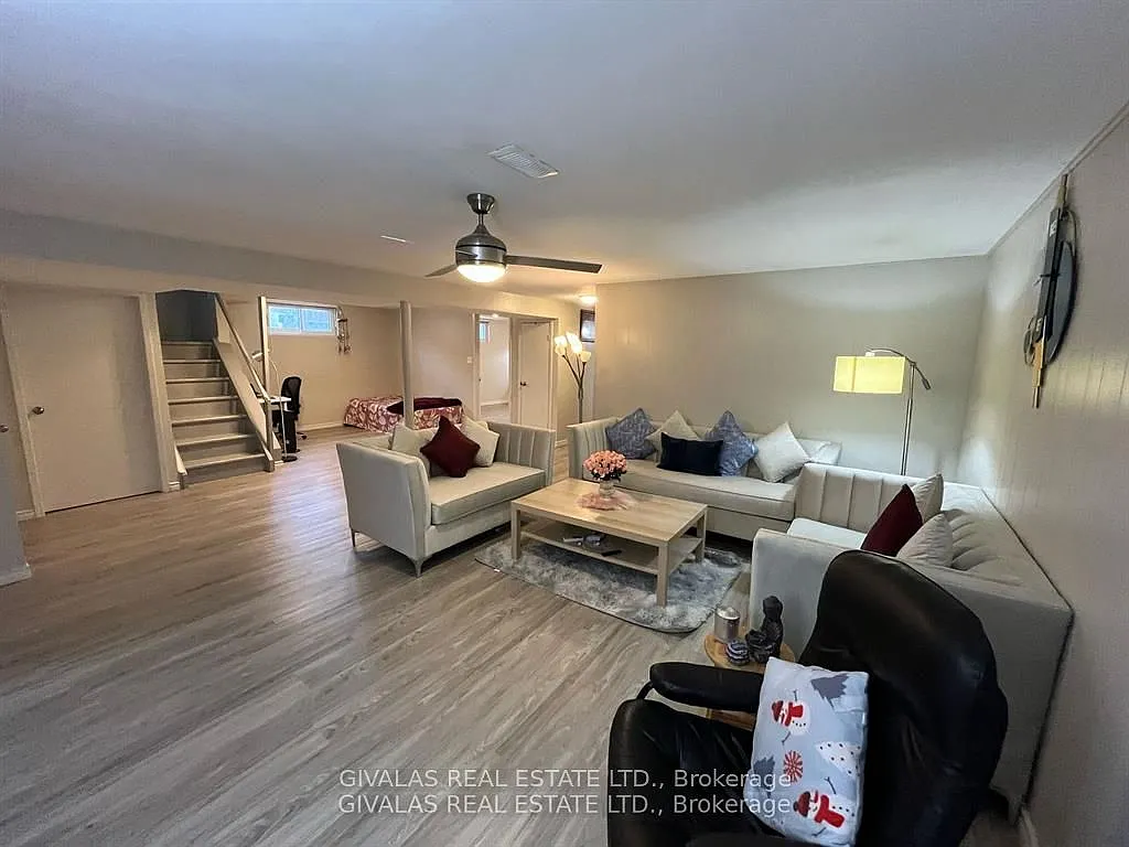 Building Photo - 94 Pleasant View Dr #LOWER