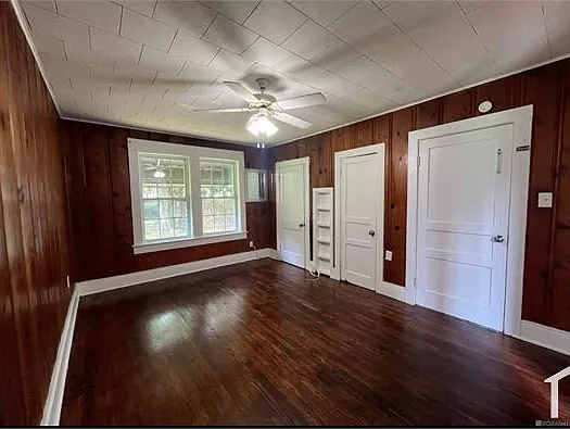 5024 Sherwood St — Photo 5