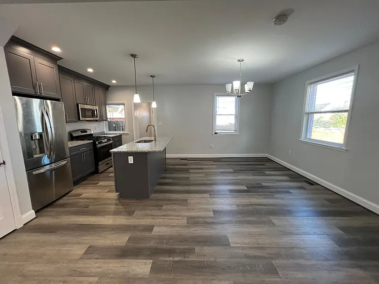 1644 Shadyside Rd — Photo 9