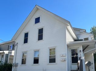 97 Ash St, Gardner, MA 01440