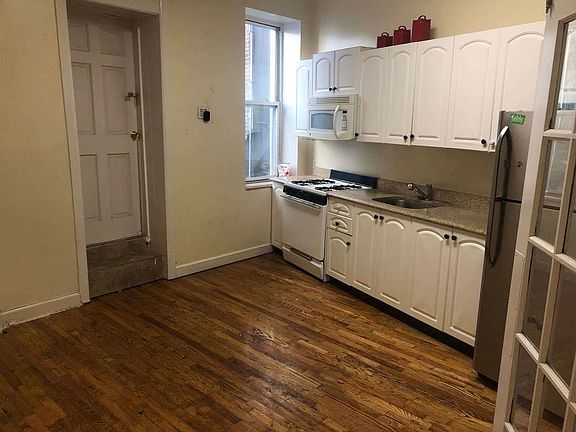 2nd image of 595 Washington Ave #1