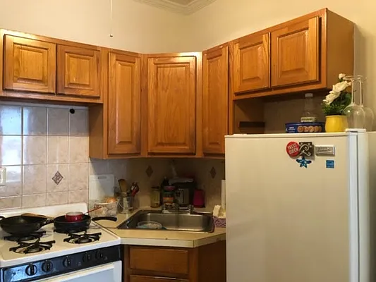 Rented by Prince Real Estate Associates LLC | media 3