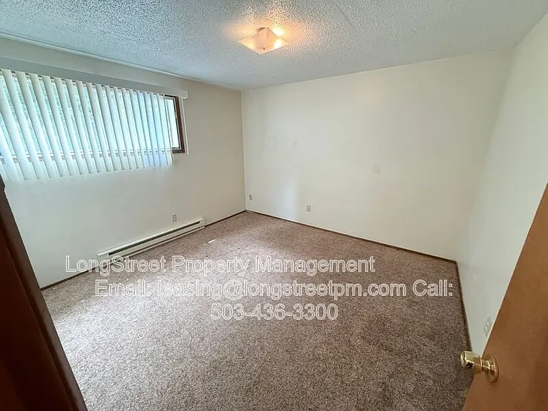 1250 SW E Ave #2 — Photo 15