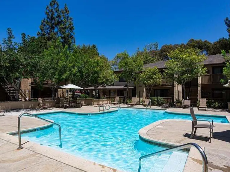 10218 Black Mountain Rd #63 — Photo 13