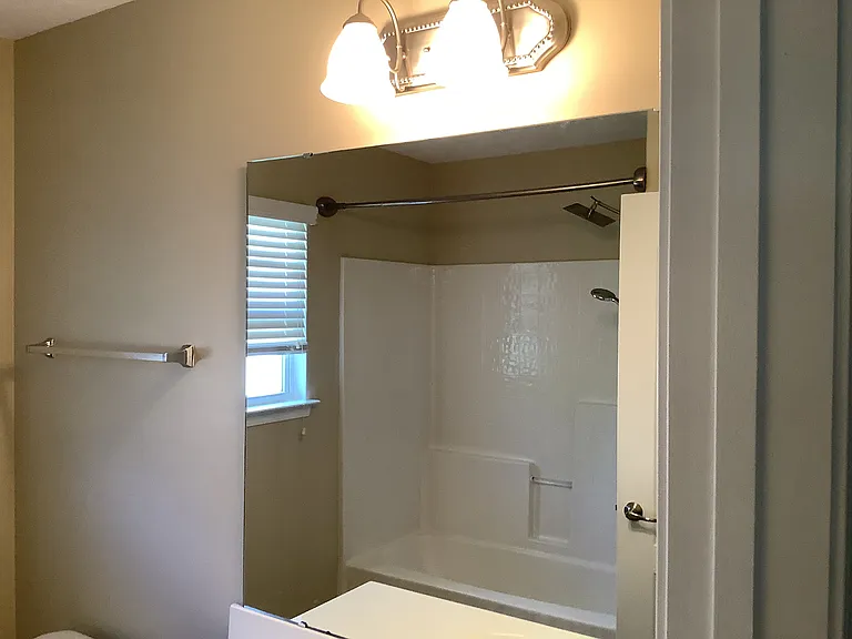 7194 Caley St — Photo 13
