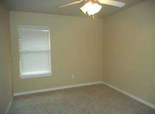3533 NW 176th St, Edmond, OK 73012