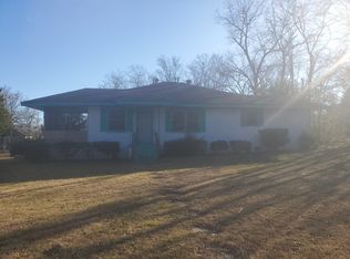 2458 Overhill Rd, Montgomery, AL 36116