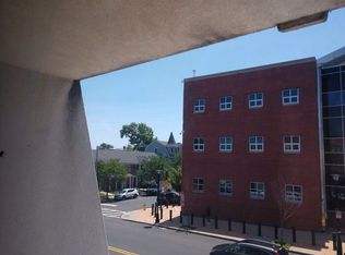 477 Clinton Ave #4, Newark, NJ 07108