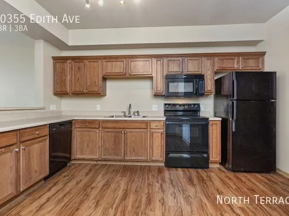 10355 Edith Ave, Kansas City, KS 66109