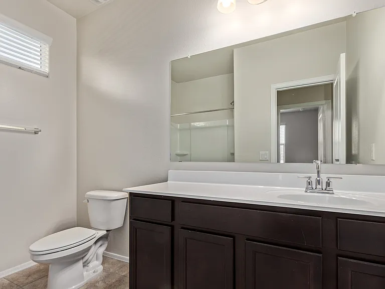 3575 N Montoya Ln — Photo 14