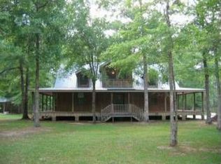 69315 Prevost Rd, Mandeville, LA 70471