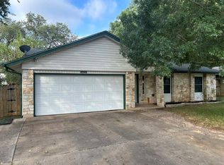 11624 Quarter Horse Trl, Austin, TX 78750
