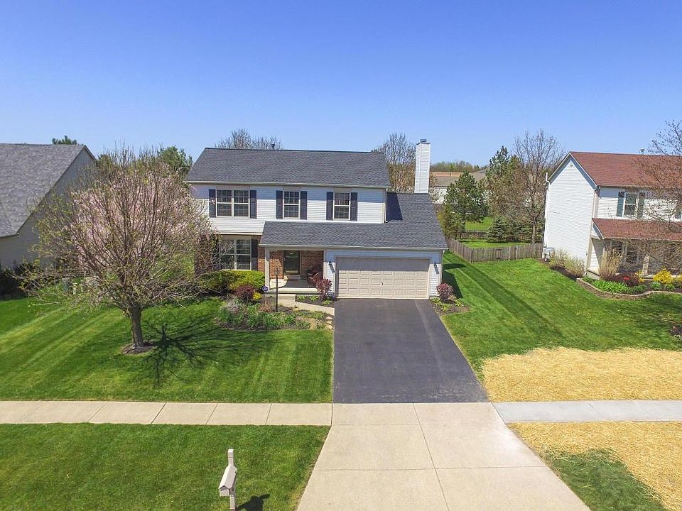 1st image of 12125 Bentwood Farms Dr NW