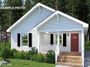 1304 Carbon City Rd #2, Morganton, NC 28655