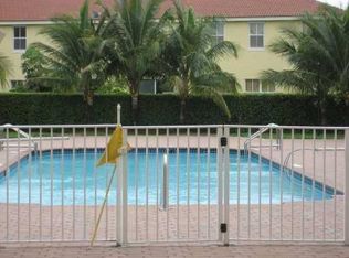 27314 SW 138th Ct #N, Homestead, FL 33032