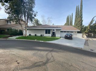 13238 Vinter Way, Poway, CA 92064