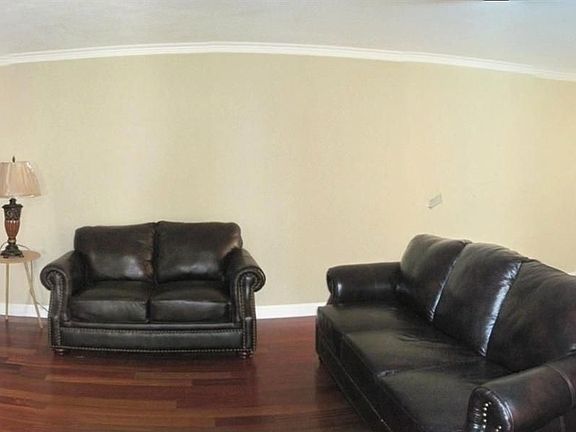 4th image of 84 Park Village Pl
