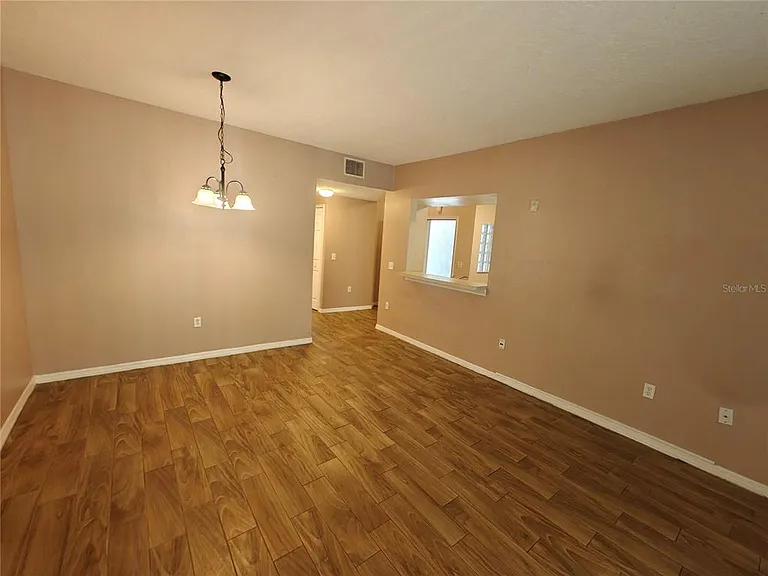 6022 Portsdale Pl #102 — Photo 17