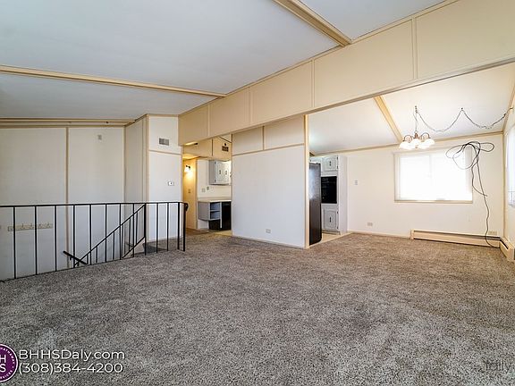 4th image of 2101 W 13th St