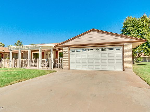 3rd image of 10106 W Candlewood Dr