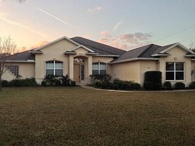1st image of 100 Cimmaron Dr