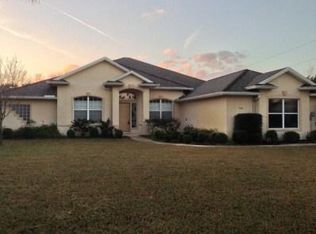 100 Cimmaron Dr, Palm Coast, FL 32137