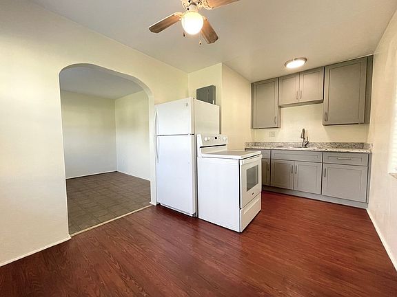 4th image of 1820 Karolina Ave Unit 2