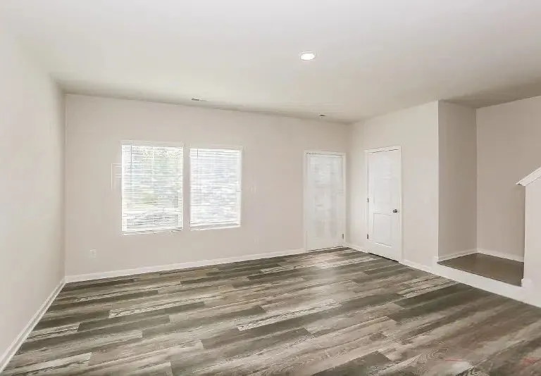 104 Dogwood Village Trl #D — Photo 10