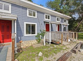 1108 W McCarty Ln #B, San Marcos, TX 78666