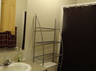 1065 Mill Chase Cir, Mooresville, NC 28115