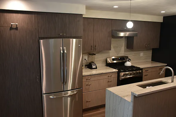 Rented by The PSN Group | media 50