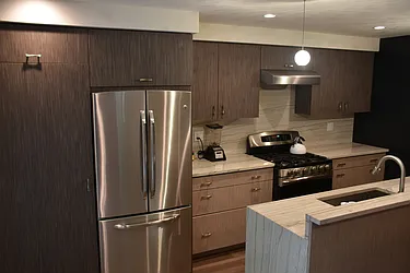 Rented by The PSN Group