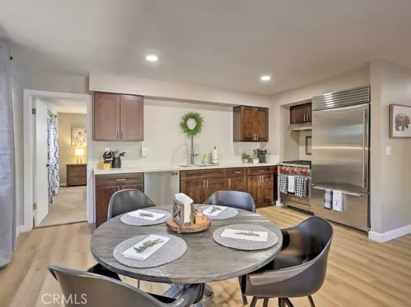 304 E Fairway Blvd, Big Bear City, CA 92314