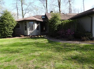 131 Woodshire Rd, Greenville, PA 16125