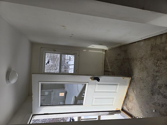 5th image of 111 Prospect Street