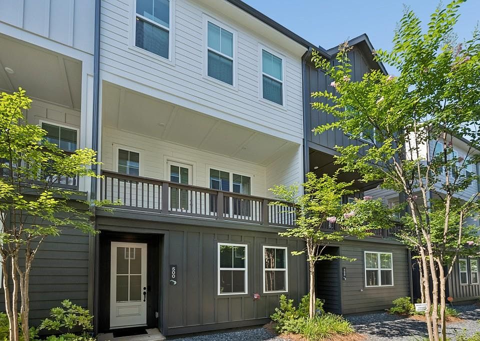 1st image of 500 Zeal St SE