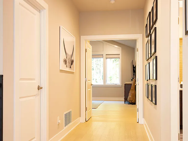 1498 Elk Run Pl SE — Photo 26